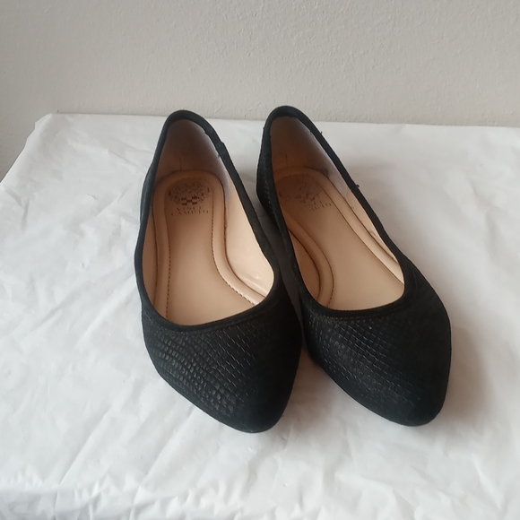 Vince Camuto Shoes - Vince Camuto casual shoes